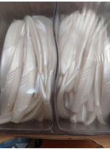 Storm - Vertical Minnow 6 Kit Set - Hengelsport De Goeie Vangst