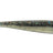 Storm-Vertical Minnow 6 Kit Set-Smoke Pearl-14cm-Hengelsport De Goeie Vangst