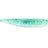 Storm-Vertical Minnow 6 Kit Set-Blue Shiner-14cm-Hengelsport De Goeie Vangst