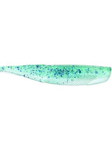 Storm - Vertical Minnow 6 Kit Set - Hengelsport De Goeie Vangst