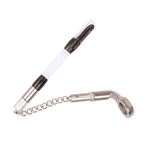 Korda - Stow Indicator - Hengelsport De Goeie Vangst