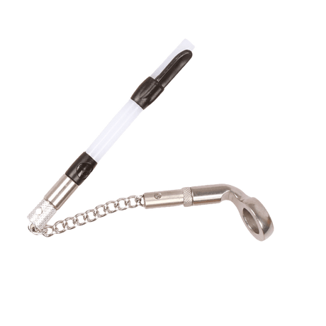 Korda - Stow Indicator - Hengelsport De Goeie Vangst