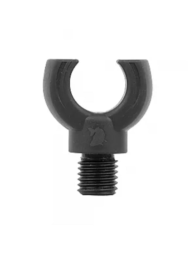 Strategy - Back Rest - Hengelsport De Goeie Vangst