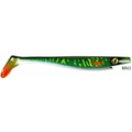 Strike Pro-Pig Shad-MN3-23cm-Hengelsport De Goeie Vangst