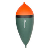 Fox Rage-Predator Hd Stubby Slider-15g - Hengelsport De Goeie Vangst