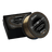Sonik-Subsonik Monofilament | 1200m-brown-0.38mm-Hengelsport De Goeie Vangst