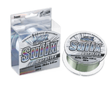 Sufix-Duraflex Monofilament Lijn | 300m-Clear-0.20mm - De Goeie Vangst