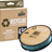 Sufix-Recycline Green Monofilament | 300m-Groen-0.25mm-Hengelsport De Goeie Vangst