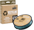 Sufix - Recycline Green Monofilament | 300m - Hengelsport De Goeie Vangst