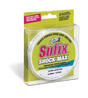 Sufix - Shock Max Leader - Hengelsport De Goeie Vangst