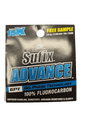 Sufix-Sufix Advance GPT Fluorocarbon 5m - Hengelsport De Goeie Vangst