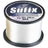 Sufix-Tritanium 1000m-Clear-0.28mm-Hengelsport De Goeie Vangst