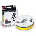Sufix-X8 Braid | 150m-hot yellow-0.148mm-Hengelsport De Goeie Vangst