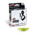 Sufix-X8 Braid | 150m-Neon Chratreuse-0.104mm-Hengelsport De Goeie Vangst