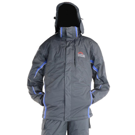 Sunridge - Match Master 2 - Delig Warmtepak - Hengelsport De Goeie Vangst