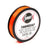 Sunset-Amnesia-Rood-0.36mm 100m 5.6kg-Hengelsport De Goeie Vangst