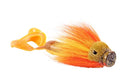 Cwc-Miuras Mouse Mini-Sunset-20cm-Hengelsport De Goeie Vangst