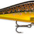 Rapala-Super Shadow Rap-Live Trout-16cm-Hengelsport De Goeie Vangst