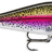 Rapala-Super Shadow Rap-Rainbow Trout-16cm-Hengelsport De Goeie Vangst