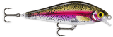 Rapala - Super Shadow Rap - Hengelsport De Goeie Vangst