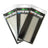 Korda-Super Wrap-Transparant-13-22mm-Hengelsport De Goeie Vangst