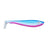 Svartzonker-MCrubber Shad-dawn-17cm-Hengelsport De Goeie Vangst