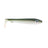 Svartzonker-MCrubber Shad-rugenherring-17cm-Hengelsport De Goeie Vangst