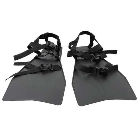 Ron Thompson - Belly Boat Fins - Hengelsport De Goeie Vangst