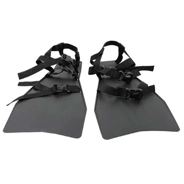 Ron Thompson - Belly Boat Fins - Hengelsport De Goeie Vangst