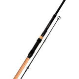 Sonik-Xtractor Carp Rod Cork 6' 3.00Lb-6ft-3.0lb - De Goeie Vangst