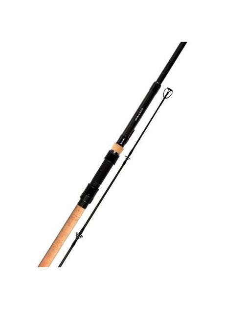 Sonik - Carp Rod Cork 9' 3.00Lb - Hengelsport De Goeie Vangst