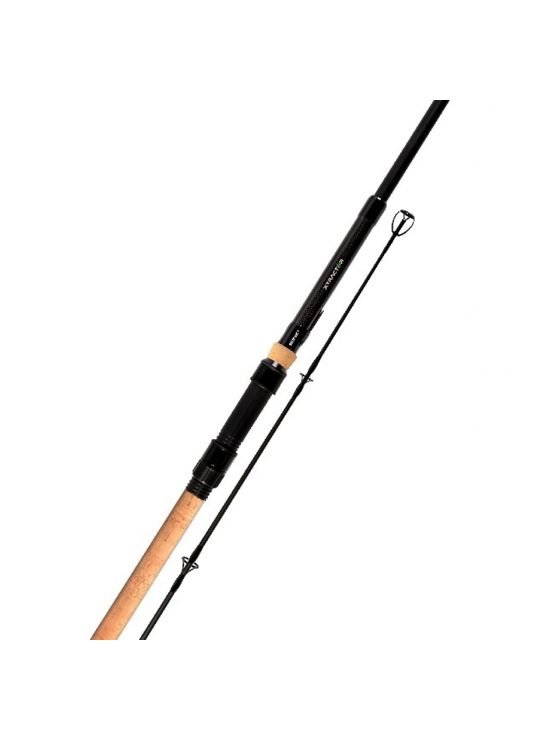 Sonik - Carp Rod Cork 9' 3.00Lb - Hengelsport De Goeie Vangst