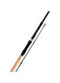 Sonik - Carp Rod Cork 9' 3.00Lb - Hengelsport De Goeie Vangst