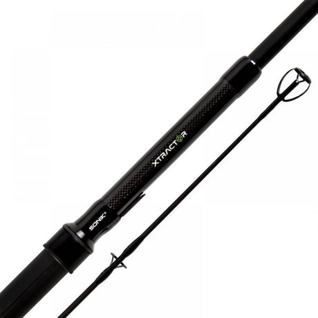 Sonik - Xtractor Carp Rod 10' 3.25Lb - Hengelsport De Goeie Vangst