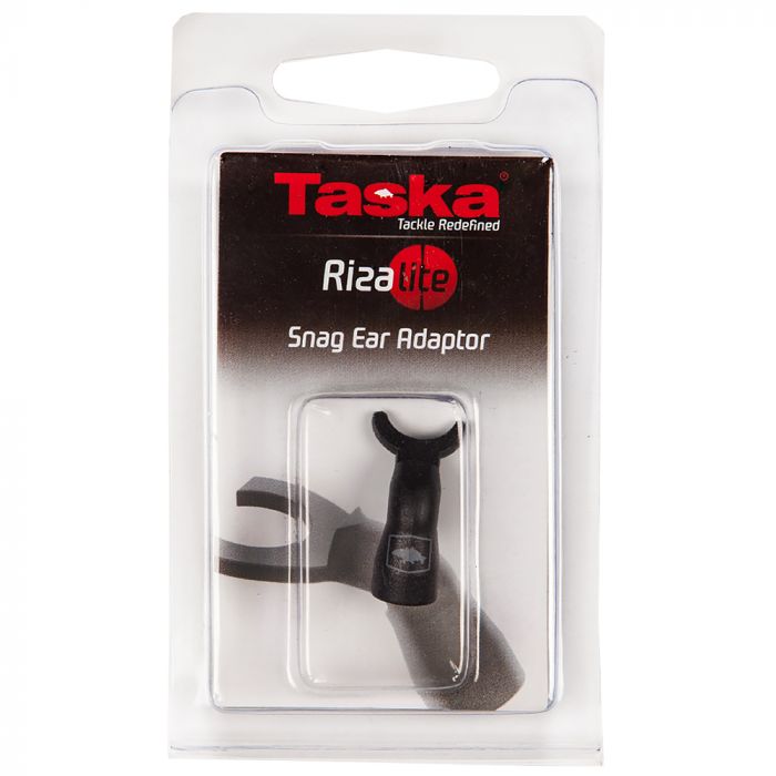 Taska - Rizalite Snag Ear Adaptor - Hengelsport De Goeie Vangst