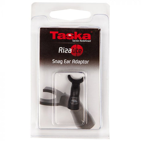 Taska - Rizalite Snag Ear Adaptor - Hengelsport De Goeie Vangst