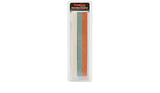 Taska-Stone Hook Sharpener - Hengelsport De Goeie Vangst