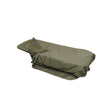 Taska - Waterproof Bedchair Cover - Hengelsport De Goeie Vangst