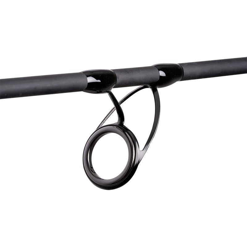 Spin Combo 2.20m 28g + 2000FD Molen