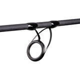 Spin Combo 2.20m 28g + 2000FD Molen