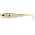 Berkley-Powerbait Hollow Belly-Tennessee Shad-13cm-Hengelsport De Goeie Vangst