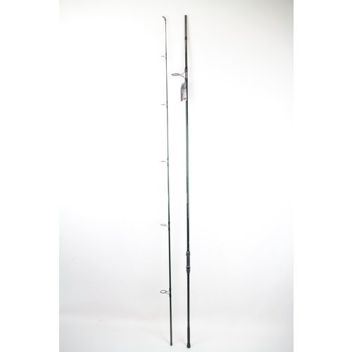 The Force - Force Distance 13' 3.25Lb - Hengelsport De Goeie Vangst