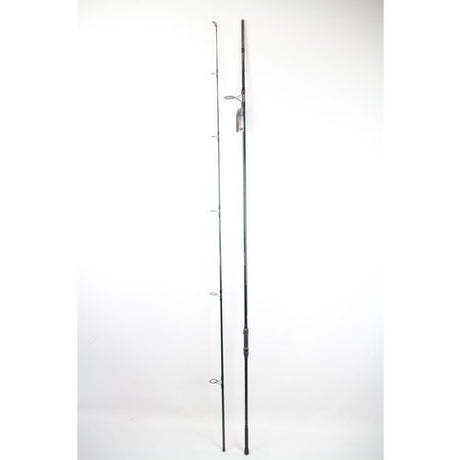 The Force - Force Distance 13' 3.25Lb - Hengelsport De Goeie Vangst