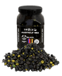 The One - Particle Mix Black - Hengelsport De Goeie Vangst
