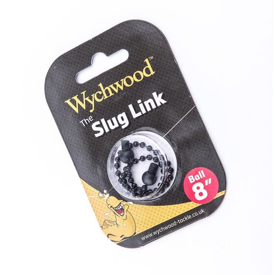 Wychwood - The Slug Link - Hengelsport De Goeie Vangst