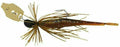 Savage Gear-Crazy Swim Jig-Motor Oil-10cm | 8.5g-Hengelsport De Goeie Vangst