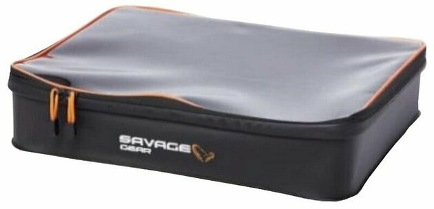 Savage Gear - WPMP Lurebag - Hengelsport De Goeie Vangst