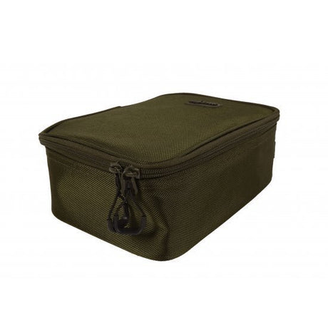 Solar - SP Tiny Hardcase - Hengelsport De Goeie Vangst