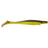 Strike Pro-Pig Shad Junior-Toasted Iguana-20cm-Hengelsport De Goeie Vangst