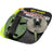 fun fishing-Magnetic Back Lead 90gr-Grijs-90g-Hengelsport De Goeie Vangst